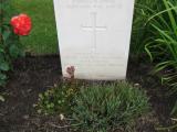 image of grave number 927316